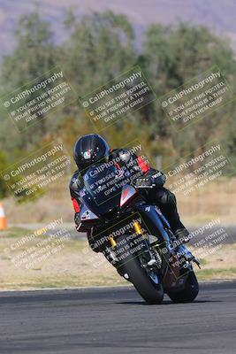 media/Nov-06-2023-Moto Forza (Mon) [[ce023d0744]]/3-Intermediate Group/Session 4 (Turns 2 and 1 Exit)/